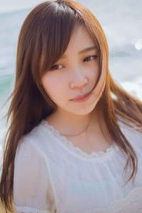 下水道美人鱼
