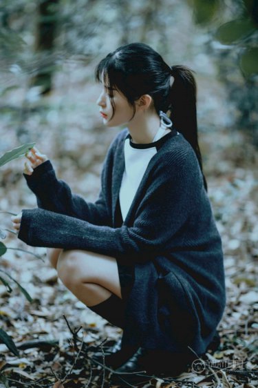 亿万僵尸
