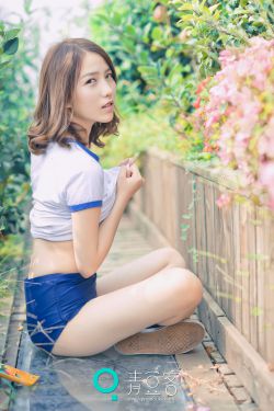 汪汪队立大功全集