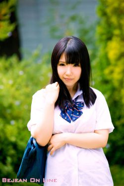 妹妹公主