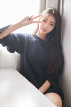 锦衣之下剧情介绍