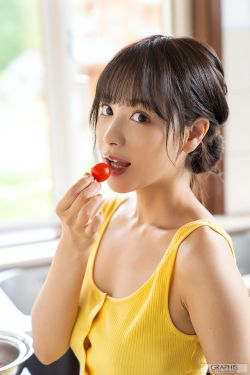 hd专干日本老太