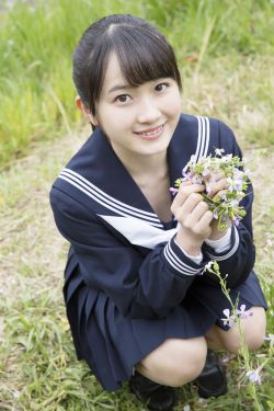 日韩欧美在线播放