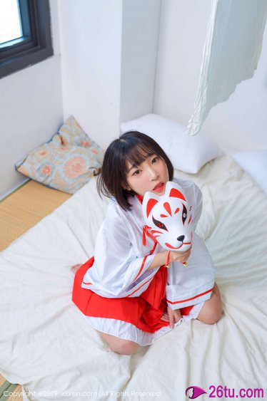夫妻两人感性和理性关系