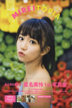 欢乐元帅