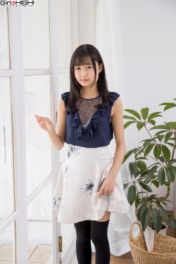 知法犯法