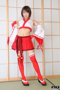 碟中谍5:神秘国度 电影