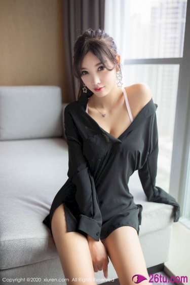新城妈妈