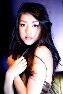 马普尔小姐