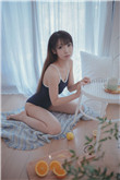 雪孩子动画片