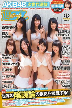 私信交友