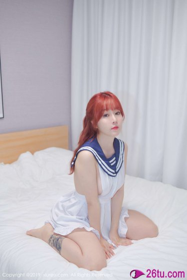 情怨3未删减在线观看韩剧
