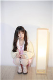 妇产科女医生