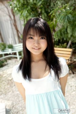 长津湖导演