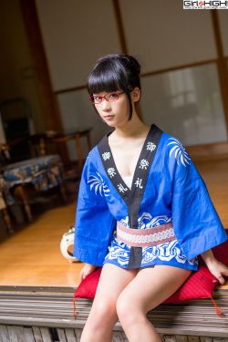 天生丽质
