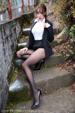 王定天