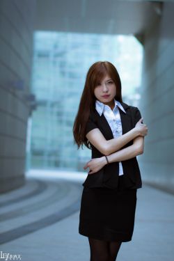 黄色片视频