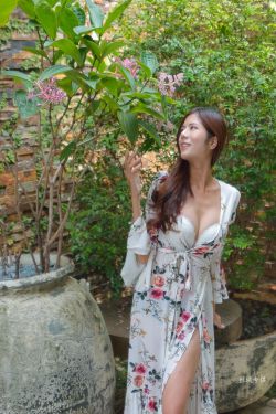 芈月传魏美人