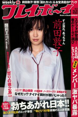 成均馆