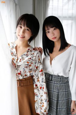 律政俏佳人