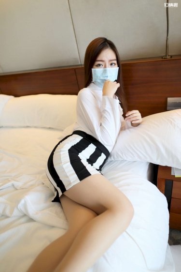 不生不熟不问三九