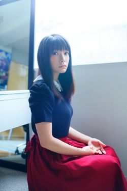 天下第一拳