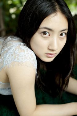 三千鸦杀电视剧免费观看