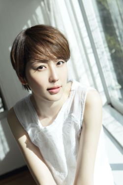小东西几天不见水一般几天恢复