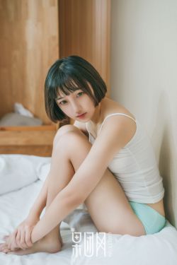 燕小乙