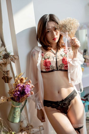 干将莫邪