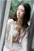鸡同鸭讲