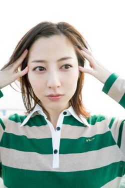 徐婉婷