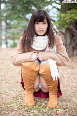 情欲荡乳办公室HD