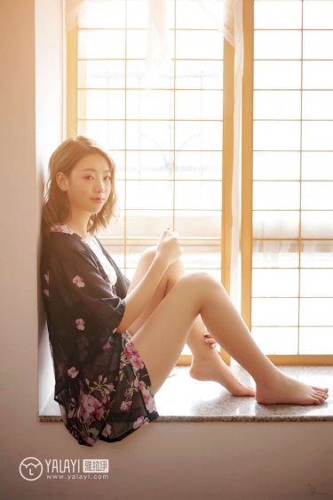 三块广告牌 电影