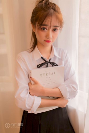 苏禾江晏免费阅读