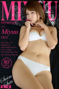 星空无痕MV免费视频观看