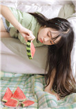 杨羽丝小云