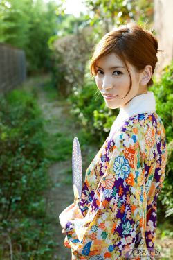 臧海花