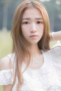 科洛 莫瑞兹