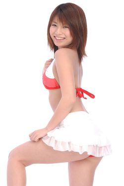 水晶原石