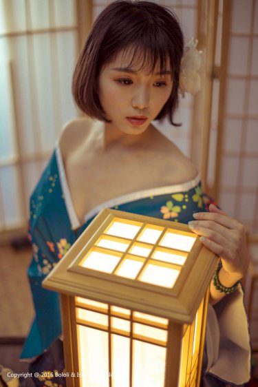课后补习