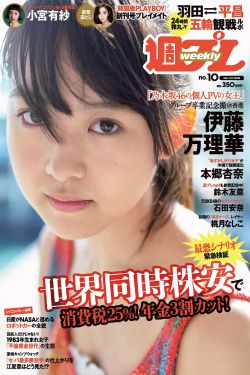 韩国最新情色电影