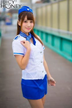 田耕纪 电视剧