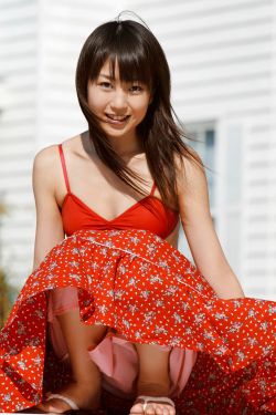苏泽河
