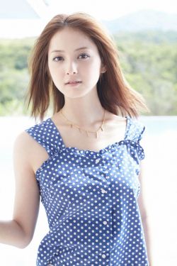 西游记蜘蛛精