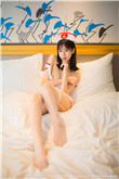 迅雷哥在线