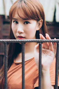 如懿传在线看全集免费观看高清