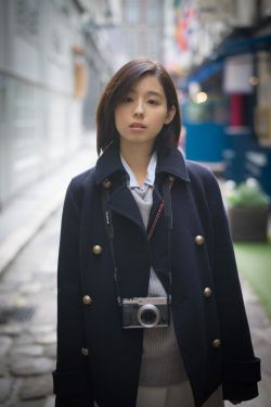 伽蓝菜