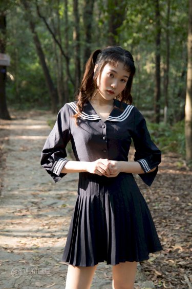 人体宴