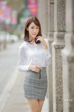 男主一直在女主里面不出来的小说